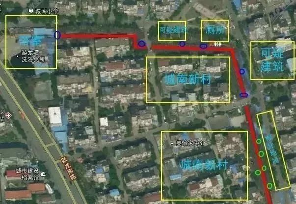 博世科中標(biāo)3200萬廣州市番禺區(qū)沙頭街禺山大道南側(cè)STJ15-02地塊土壤污染治理與修復(fù)項(xiàng)目！