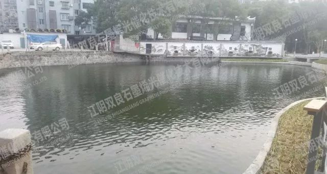 中電環(huán)保新簽蘇州及南京地區(qū)水環(huán)境治理合同近1.5億元