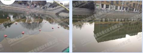 山東：重點支持城鎮(zhèn)污水垃圾、危險廢棄物處置及重點流域水環(huán)境治理等