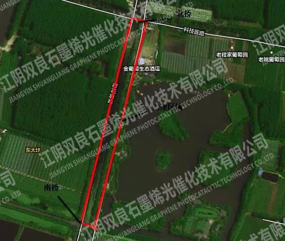 雙碳目標(biāo)加大推進(jìn)EOD模式落地 綠色低碳排水系統(tǒng)大有可為