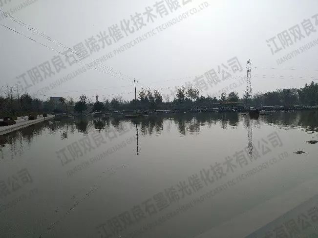 生態(tài)環(huán)境部等12部門聯(lián)合印發(fā)《黃河生態(tài)保護(hù)治黑臭河道治理技術(shù)理攻堅戰(zhàn)行動方案》