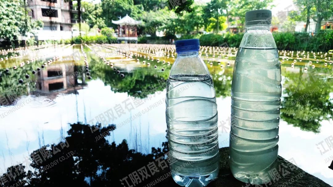11.17億元 中國水利水電第八工程局中標(biāo)湖北省羅田縣河道治理鄉(xiāng)村振興工程PPP項目