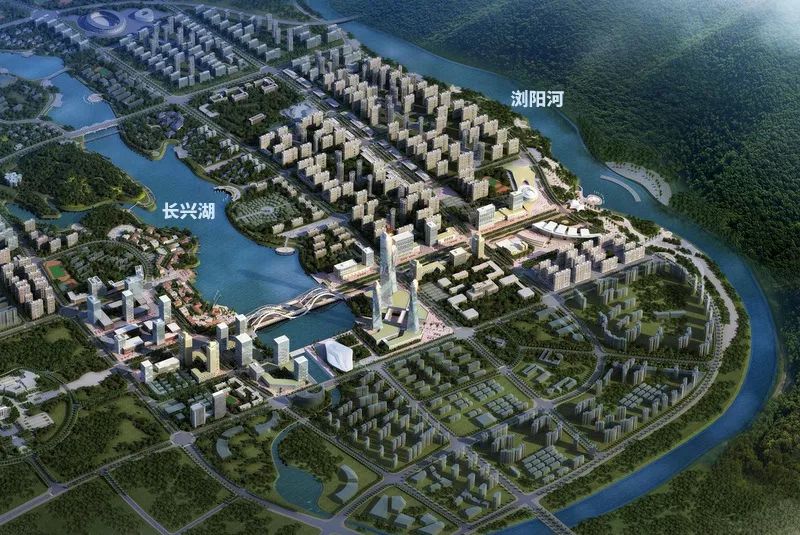 長(zhǎng)興湖水<a href=http://www.zfojg.cn target=_blank class=infotextkey>水環(huán)境治理</a>