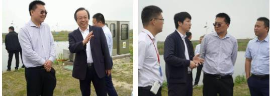 <a href=http://www.zfojg.cn target=_blank class=infotextkey>雙良</a><a href=http://www.zfojg.cn target=_blank class=infotextkey>新型光催化</a>技術(shù)市場應(yīng)用推廣交流會在上海順利召開！