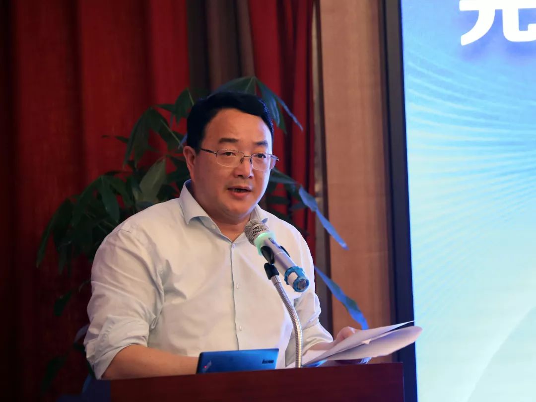 <a href=http://www.zfojg.cn target=_blank class=infotextkey>雙良</a><a href=http://www.zfojg.cn target=_blank class=infotextkey>新型光催化</a>技術(shù)市場應(yīng)用推廣交流會在上海順利召開！