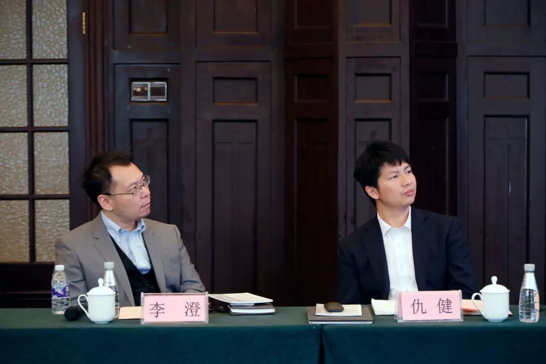 <a href=http://www.zfojg.cn/yysyd/ target=_blank class=infotextkey>水源地治理</a>