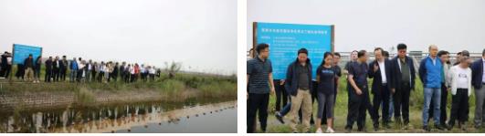 <a href=http://www.zfojg.cn target=_blank class=infotextkey>雙良</a><a href=http://www.zfojg.cn target=_blank class=infotextkey>新型光催化</a>技術(shù)市場應(yīng)用推廣交流會在上海順利召開！