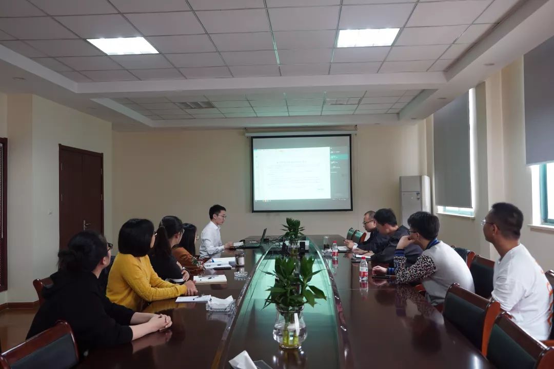<a href=http://www.zfojg.cn target=_blank class=infotextkey>雙良</a>光催化主題學(xué)習(xí)活動(dòng)完美收官！