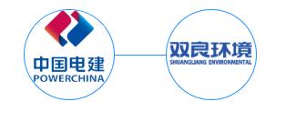 <a href=http://www.zfojg.cn target=_blank class=infotextkey><a href=http://www.zfojg.cn target=_blank class=infotextkey>雙良</a>環(huán)境</a>助力深圳寶安區(qū)辛養(yǎng)魚塘重塑“兒時風光”