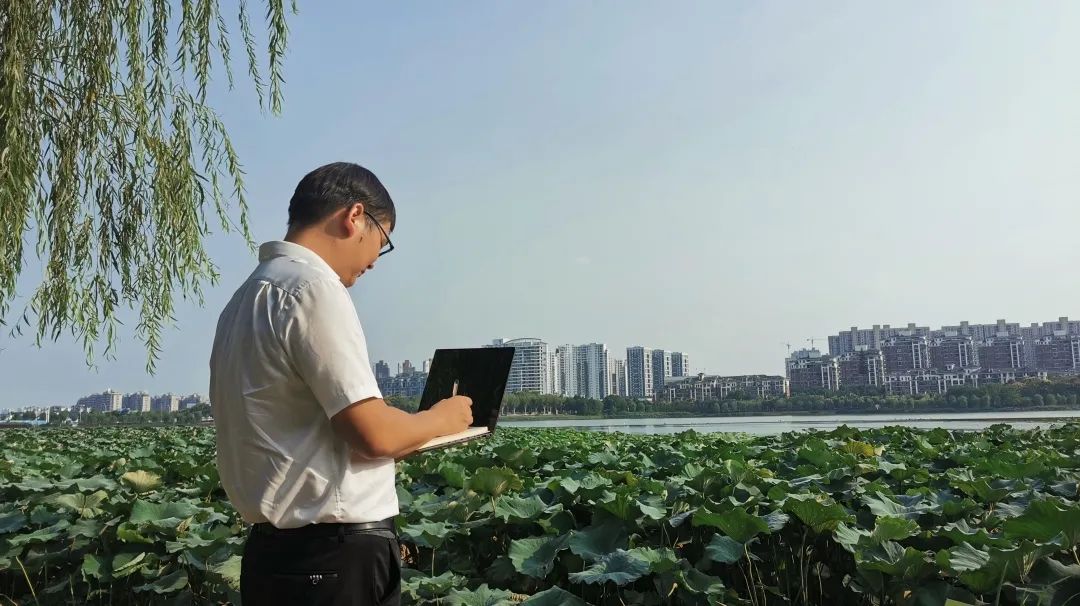 <a href=http://www.zfojg.cn target=_blank class=infotextkey><a href=http://www.zfojg.cn target=_blank class=infotextkey>雙良</a>環(huán)境</a>乘風(fēng)破浪的三石弟弟