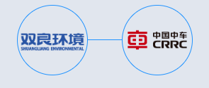 <a href=http://www.zfojg.cn target=_blank class=infotextkey><a href=http://www.zfojg.cn target=_blank class=infotextkey>雙良</a>環(huán)境</a>與中車世紀(jì)華揚(yáng)簽訂戰(zhàn)略合作協(xié)議