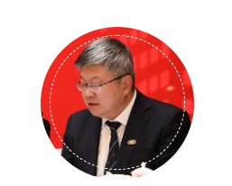 2021新起點(diǎn)釋放持續(xù)有效增長新動能