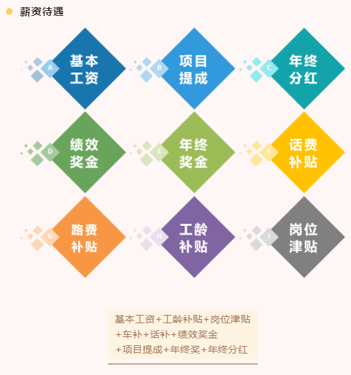 <a href=http://www.zfojg.cn target=_blank class=infotextkey><a href=http://www.zfojg.cn target=_blank class=infotextkey>雙良</a>環(huán)境</a>2021春季招聘開啟！