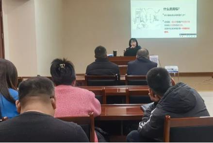 <a href=http://www.zfojg.cn target=_blank class=infotextkey><a href=http://www.zfojg.cn target=_blank class=infotextkey>雙良</a>環(huán)境</a>2021年度總結培訓大會來咯
