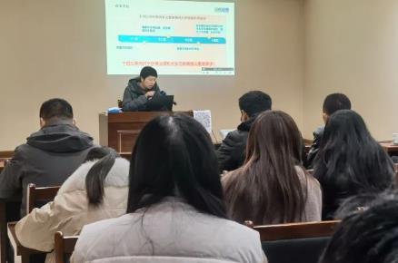 <a href=http://www.zfojg.cn target=_blank class=infotextkey><a href=http://www.zfojg.cn target=_blank class=infotextkey>雙良</a>環(huán)境</a>2021年度總結培訓大會來咯