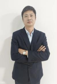 <a href=http://www.zfojg.cn target=_blank class=infotextkey><a href=http://www.zfojg.cn target=_blank class=infotextkey>雙良</a>環(huán)境</a>2021年度先進(jìn)集體和優(yōu)秀員工名單新鮮出爐啦