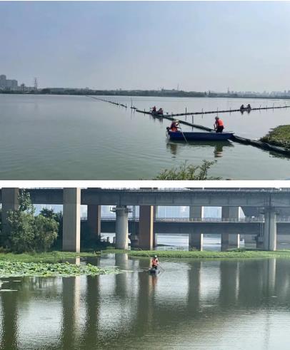 《雅安市“十四五”水生態(tài)環(huán)境保護規(guī)劃》出爐！