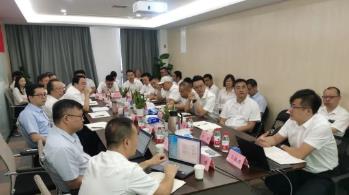 興豐垃圾場廢水偷排金坑水庫，水質(zhì)黑臭致魚大批死亡！
